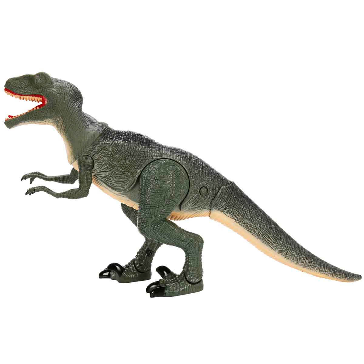 undefined - 8078f_Sesli_ve_Isikli_Buyuk_Dinozor.jpg