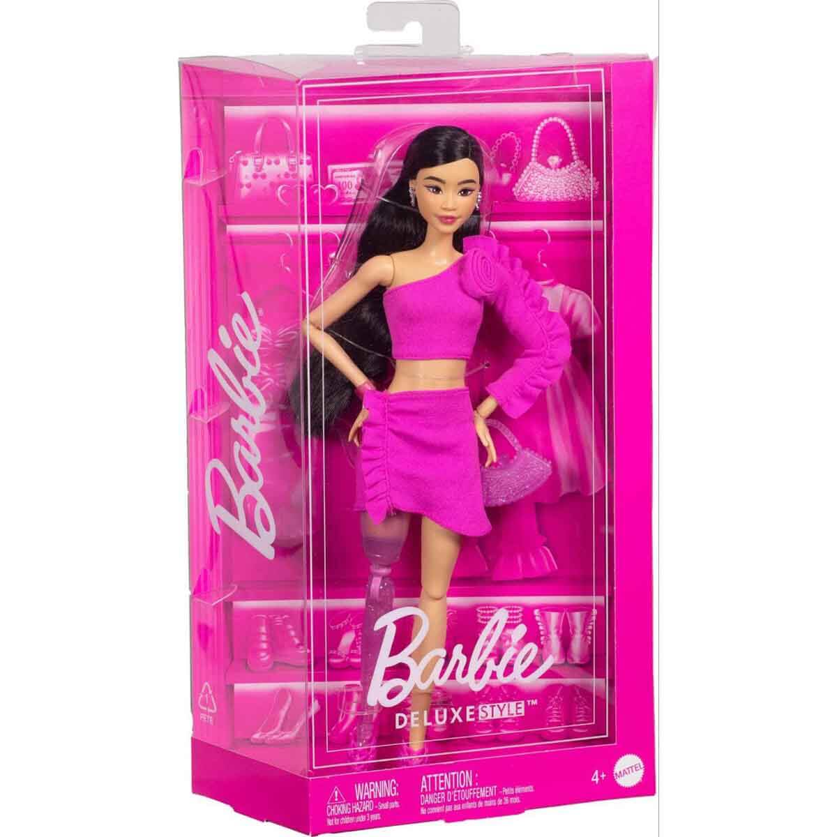 undefined - 80798_Barbie_Deluxe_Style_Isiltili_Protez_Bacakli_Bebek_.jpg