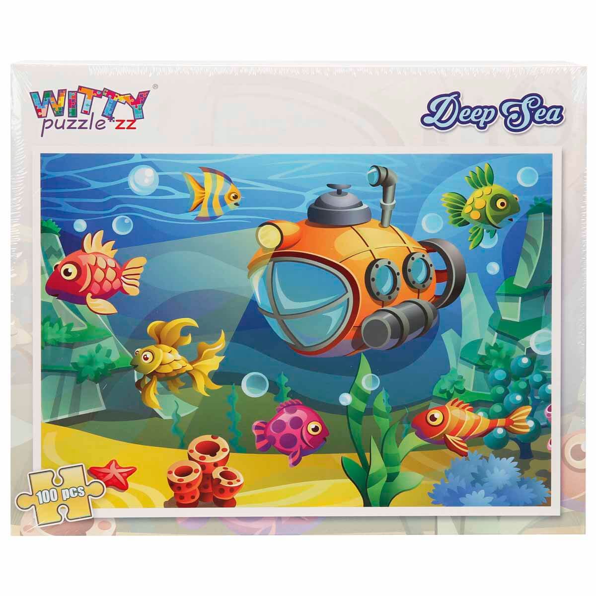 undefined - 807cb_100_Parca_Puzzle:_Denizalti_ve_Baliklar.jpg