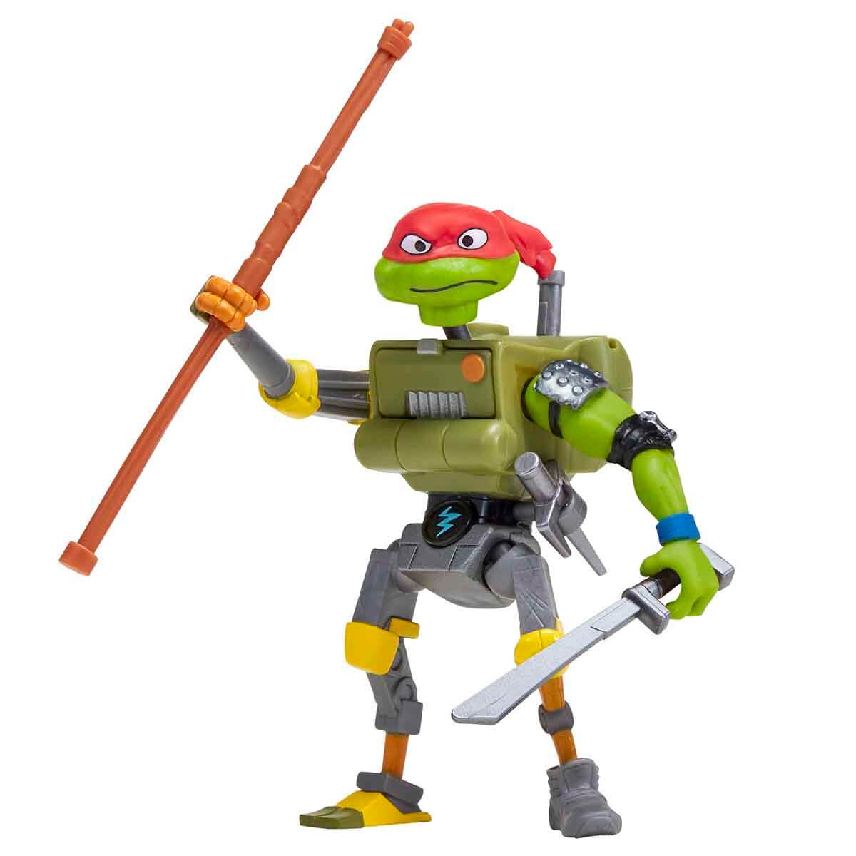 undefined - 807ec_Teenage_Mutant_Ninja_Turtles_Mutations_Mix_N_Match.jpg