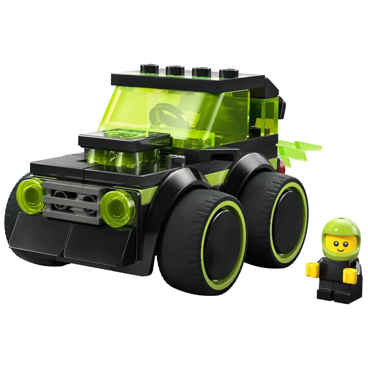 undefined - 80814_LEGO_City_Araclar__Video_Oyunu_Yaris_Arabasi_60484.jpg