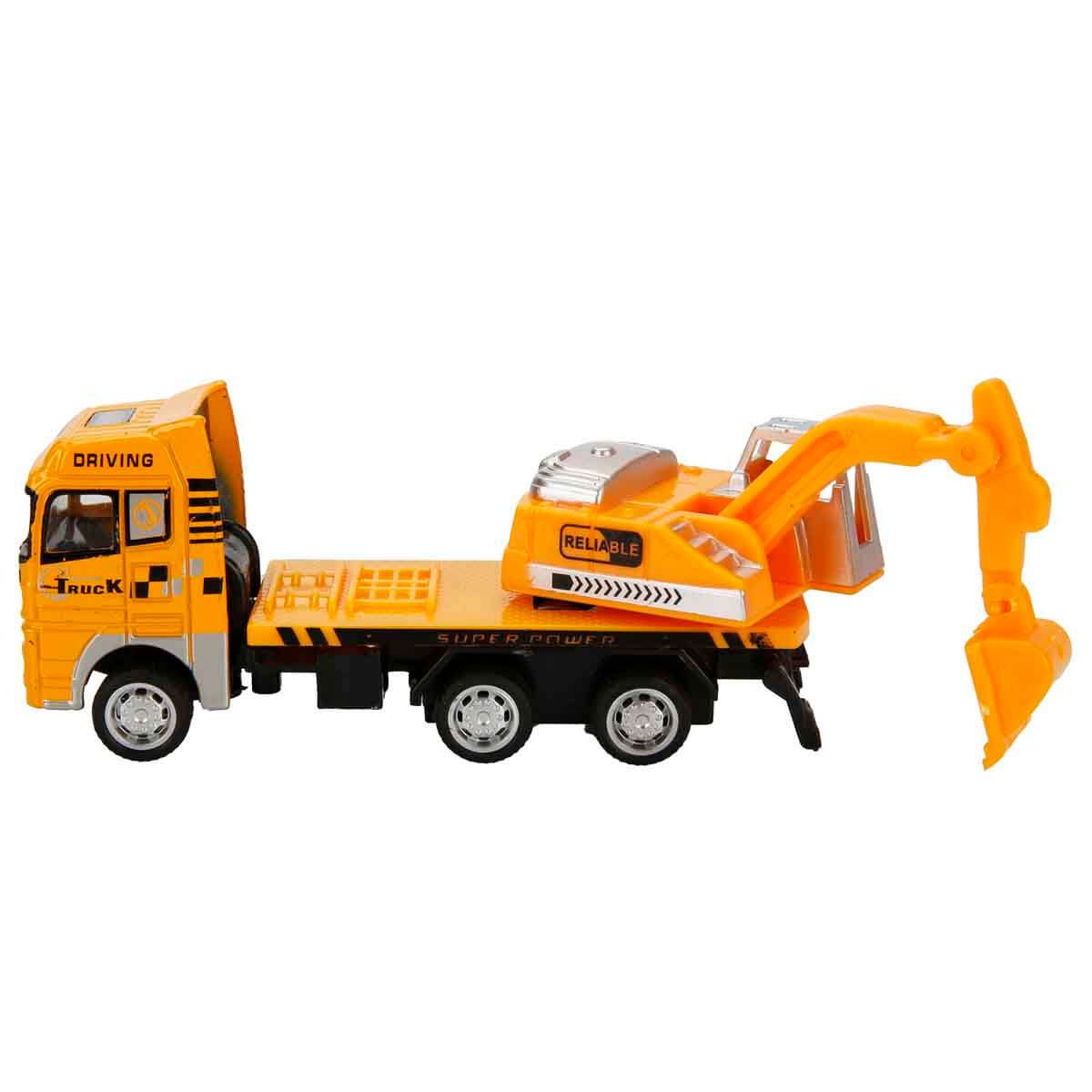 undefined - 80815_Maxx_Wheels_Model_Araclar_11_cm_.jpg