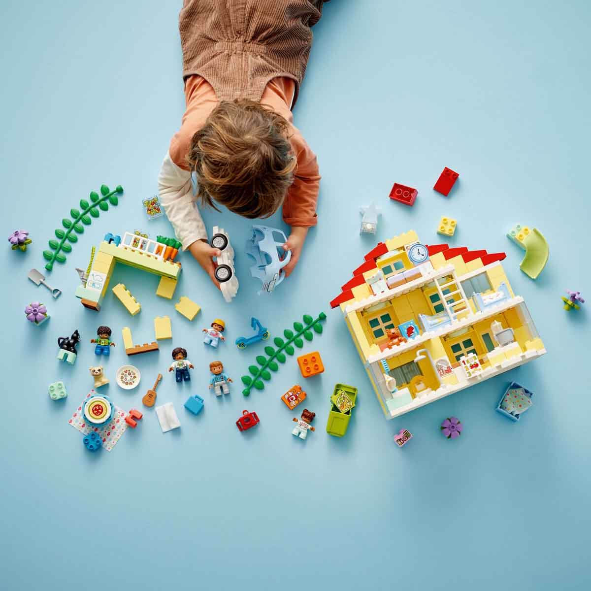 undefined - 80824_LEGO_DUPLO_Kasabasi_3___u_1_Arada_Aile_Evi_10994.jpg