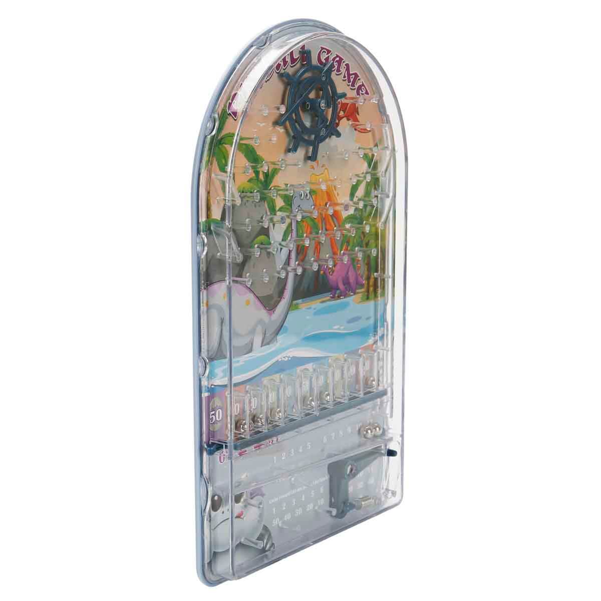 undefined - 8082f_Smile_Games_Dinozor_Temali_Pinball_.jpg