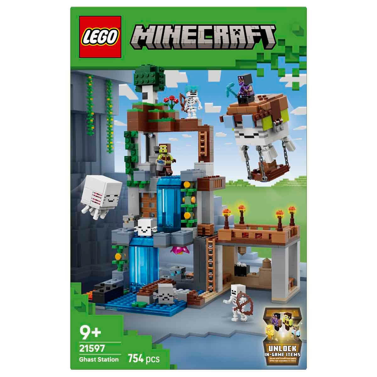 undefined - 80871_LEGO_Minecraft_Hortlak_Istasyonu_21597.jpg