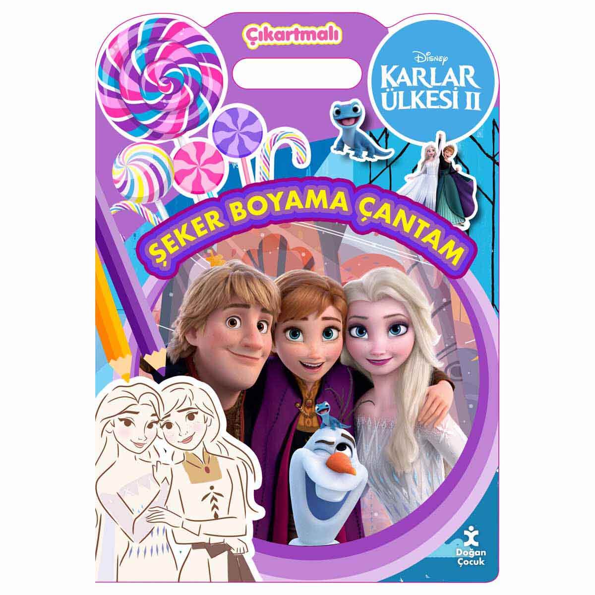 undefined - 80884_Disney_Karlar_Ulkesi_2_Seker_Boyama_Cantam__Cikart.jpg