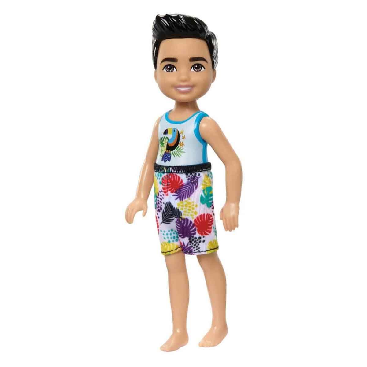 undefined - 80886_Barbie_Chelsea_Tatilde_Bebekleri_GLN73.jpg