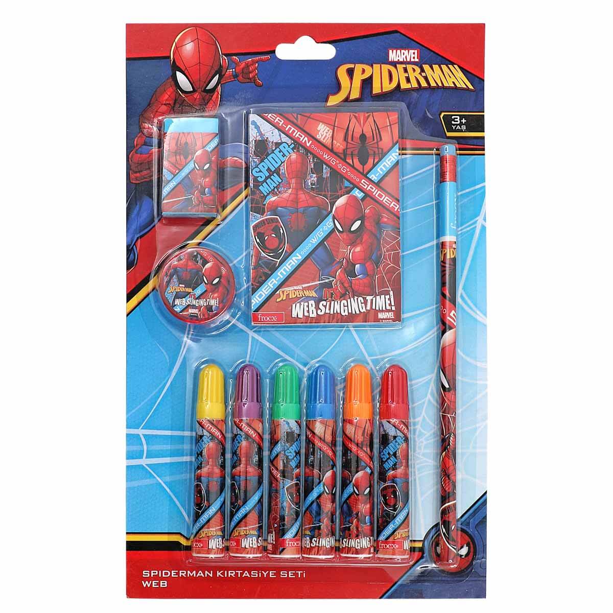 undefined - 80893_Spiderman_Web_Kirtasiye_Seti_OTTO40427D.jpg