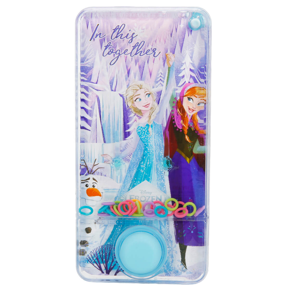 undefined - 8089c_Smile_Games_Disney_Frozen_Su_Oyunu.jpg