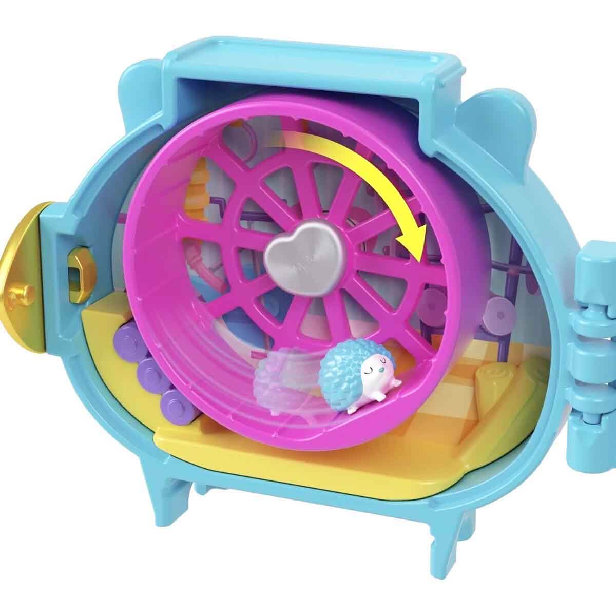 undefined - 808a4_Polly_Pocket_Sevimli_Hayvanlar_Kompakt_Oyun_Seti_G.jpg