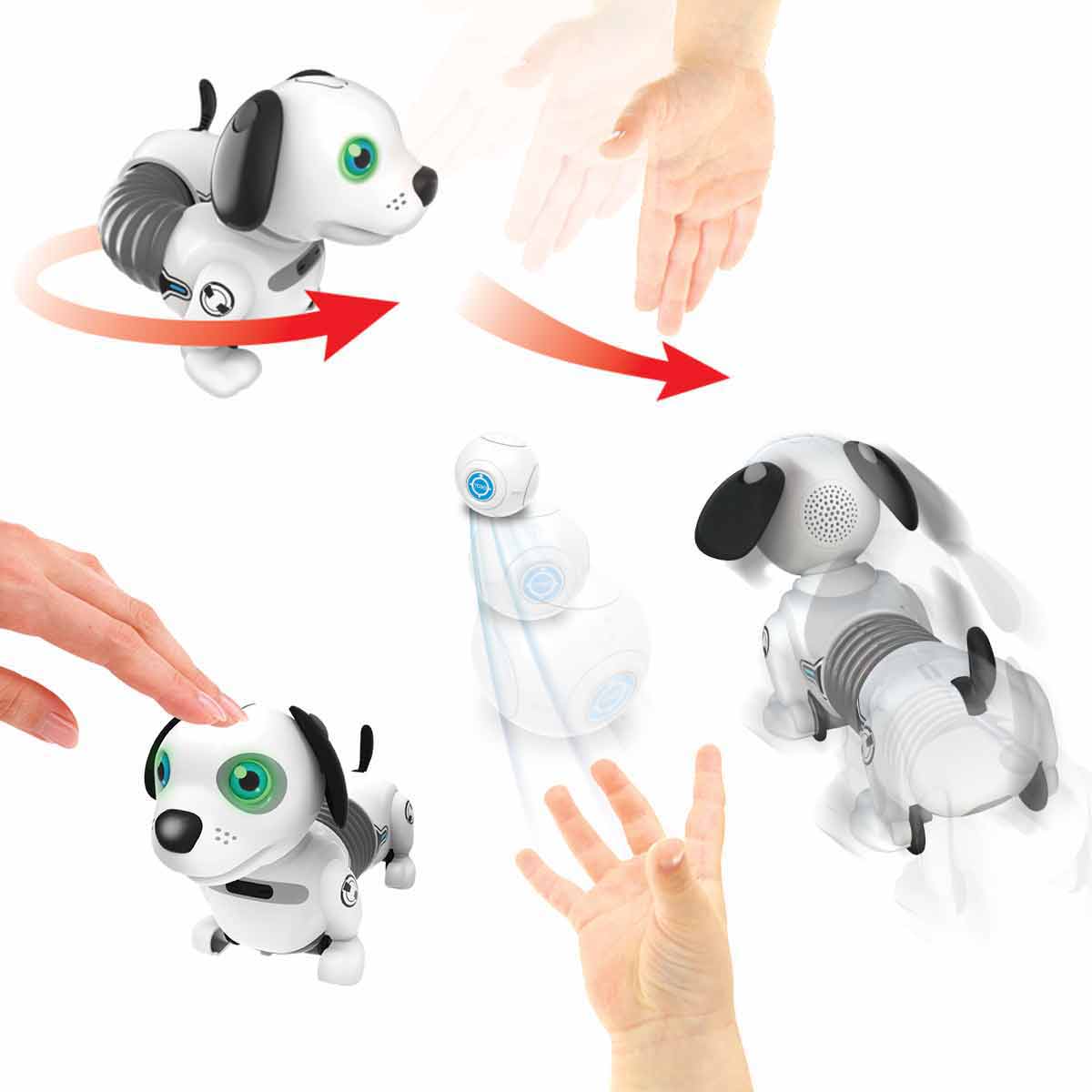 undefined - 808e2_Silverlit_Robo_Dackel_Junior_88578.jpg