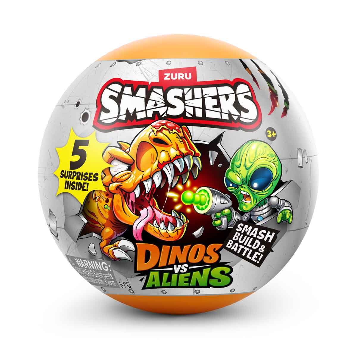 undefined - 808eb_Smashers_Dino_vs_Uzayli_Surpriz_Paket_MHR14000.jpg