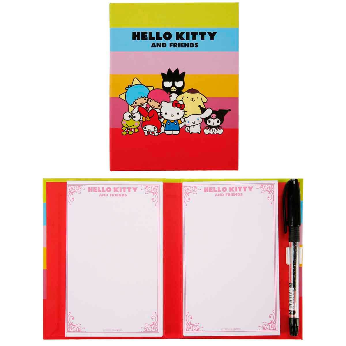 undefined - 80901_Hello_Kitty_And_Friends_Kalemli_Not_Defteri_.jpg