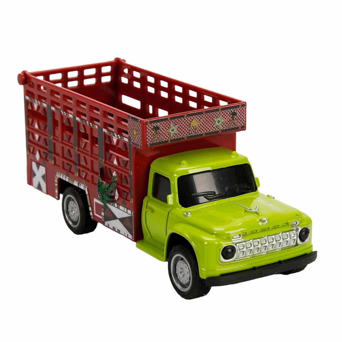 undefined - 80906_Maxx_Wheels_Cek_Birak_Kamyon.jpg