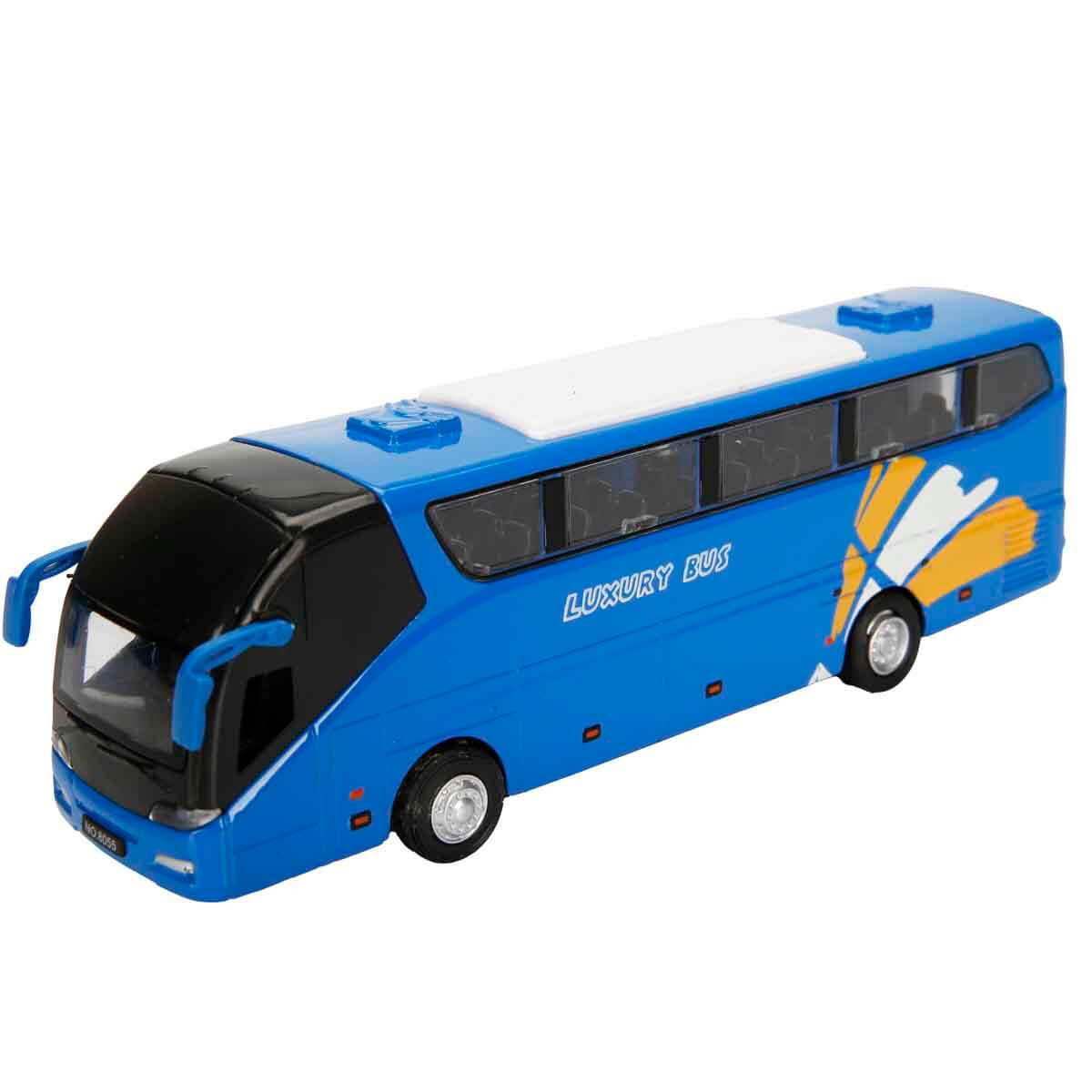 undefined - 8091c_Sesli_ve_Isikli_Otobus_19_cm..jpg
