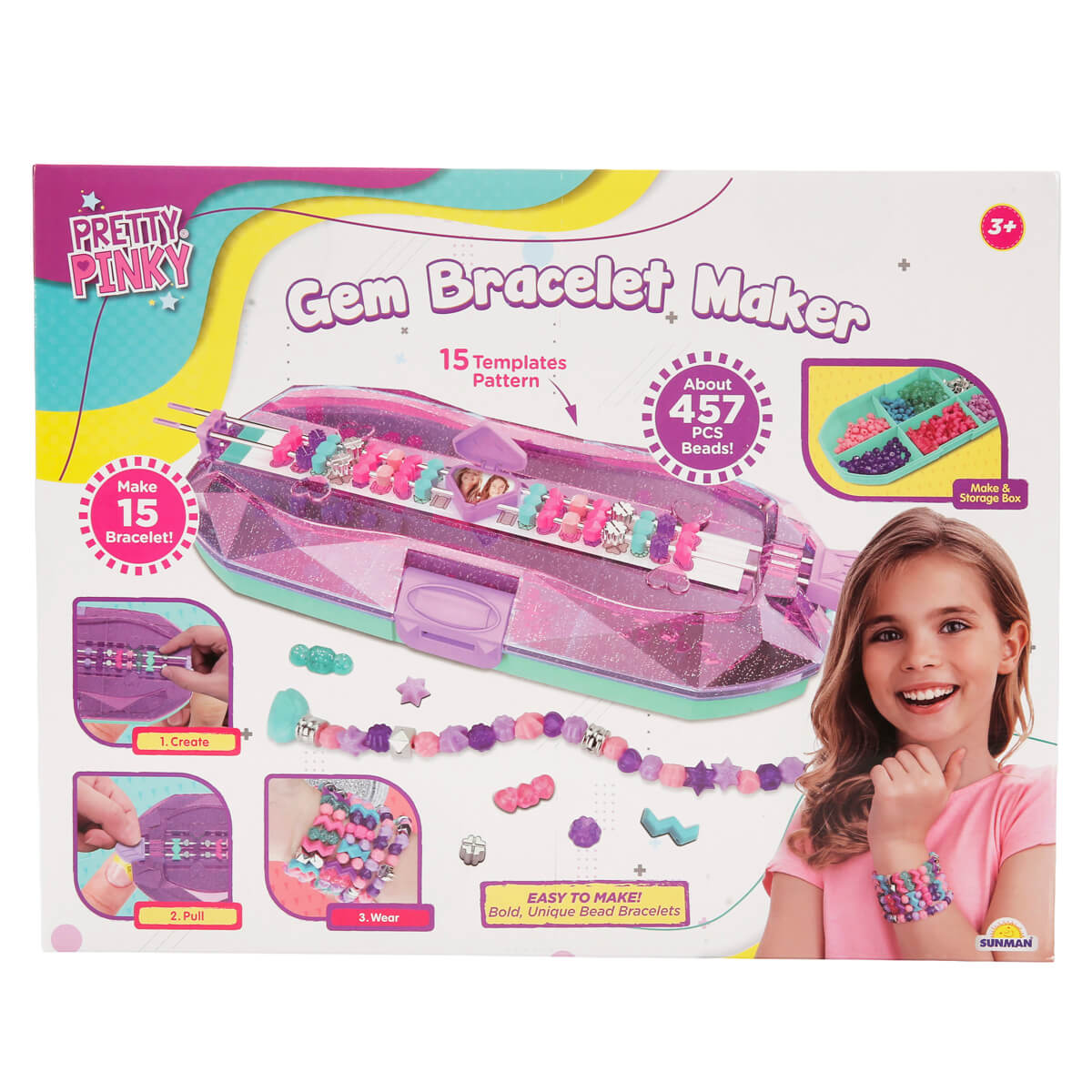 undefined - 80946_Pretty_Pinky_Mucevher_Bileklik_Yapim_Seti.jpg