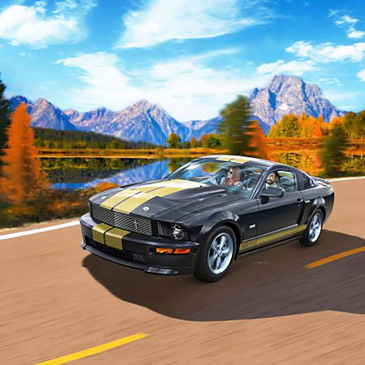 undefined - 80964_Revell_1:25_2006_Ford_Shelby_GT-H_Araba_VSA07665.jpg