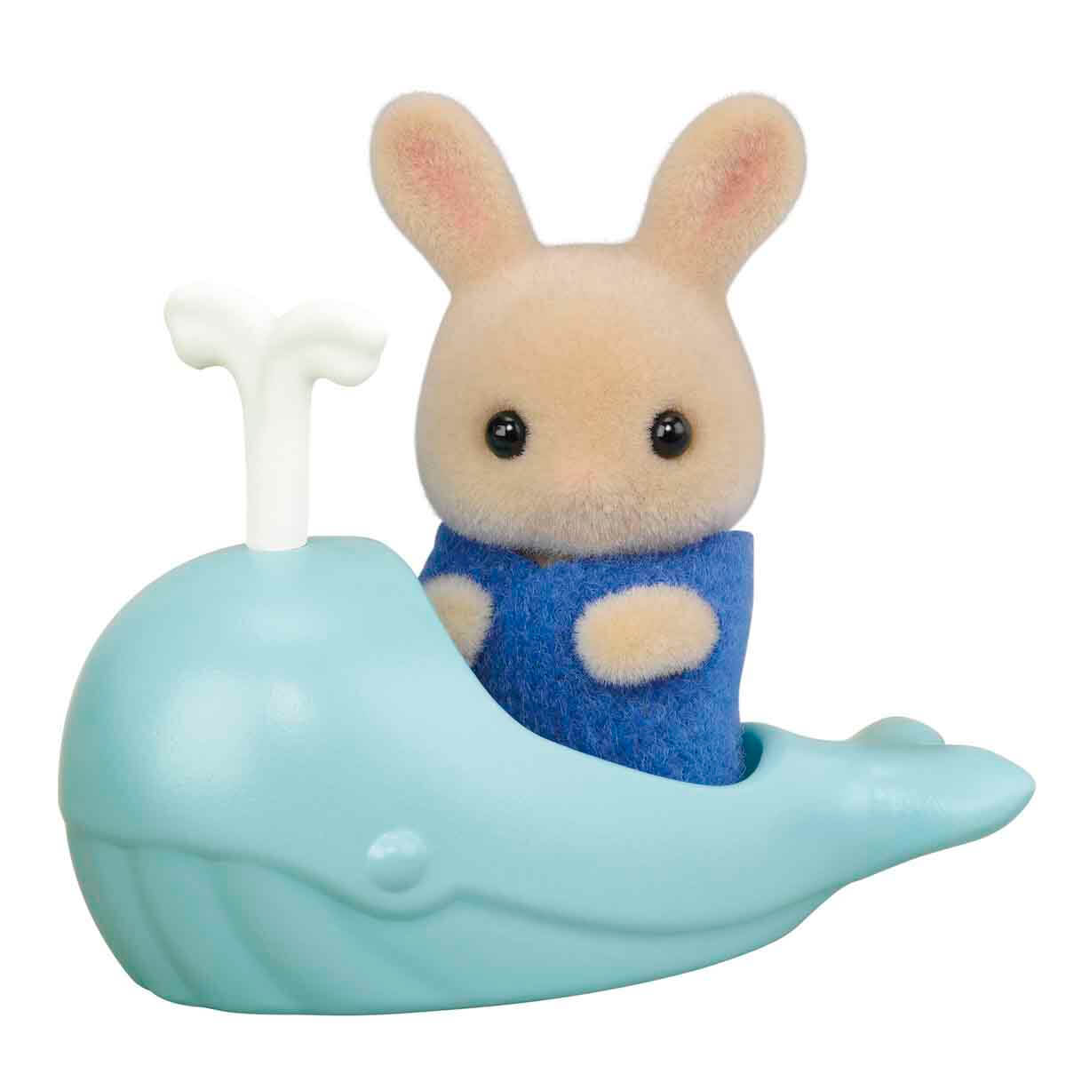 undefined - 80990_Sylvanian_Families_Bebek_Deniz_Arkadaslari_Surpriz.jpg