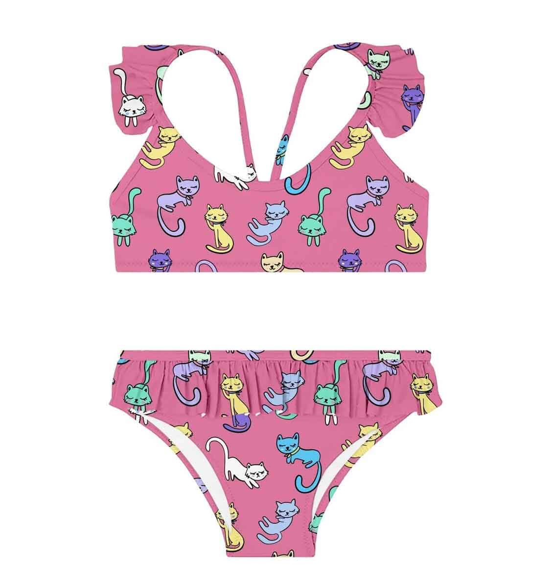 undefined - 809a7_Slipstop_Kitties_Kiz_Cocuk_Bikini.jpg