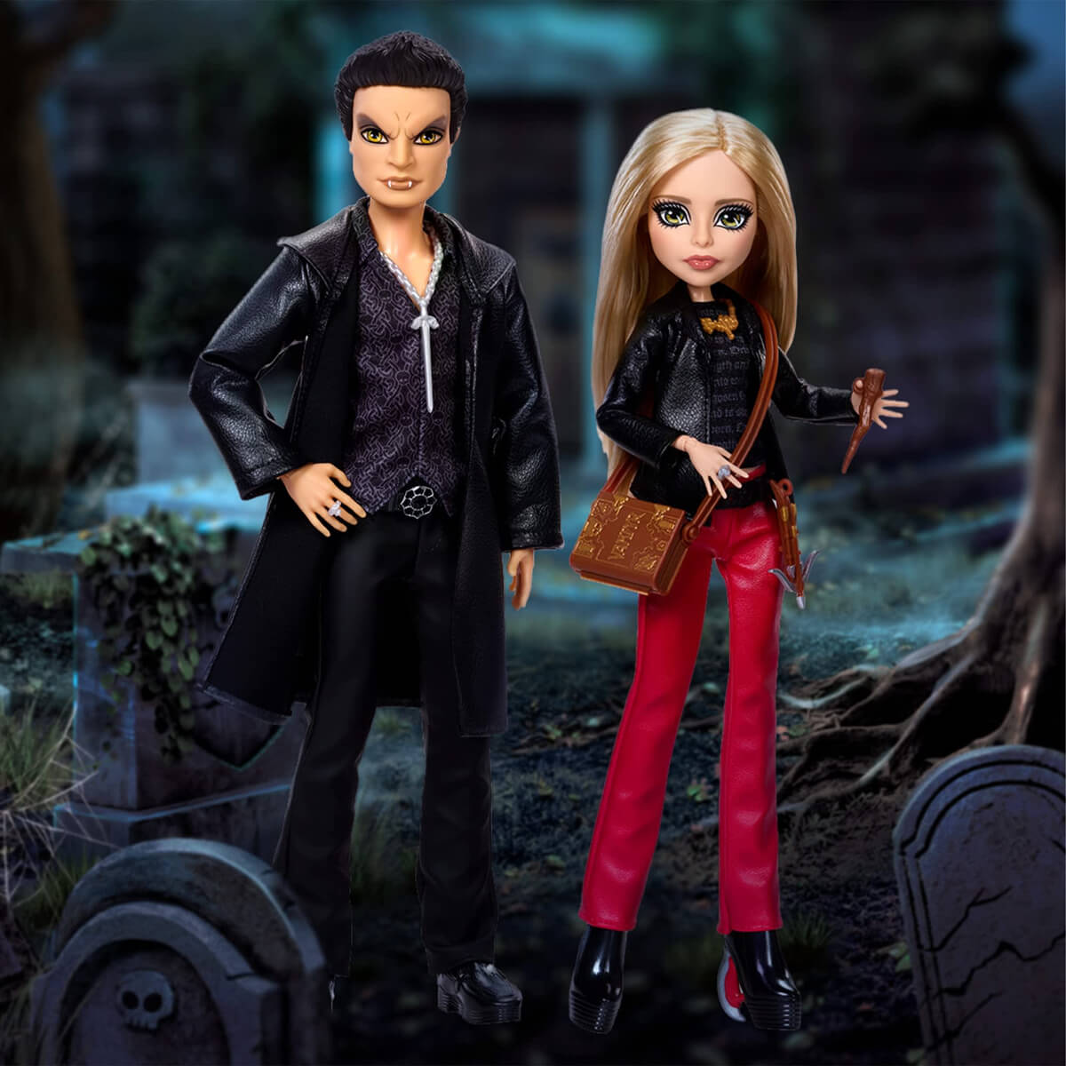 undefined - 809b8_Monster_High_Buffy_ve_Angel_Bebek_2li_Paket_JLL00.jpg