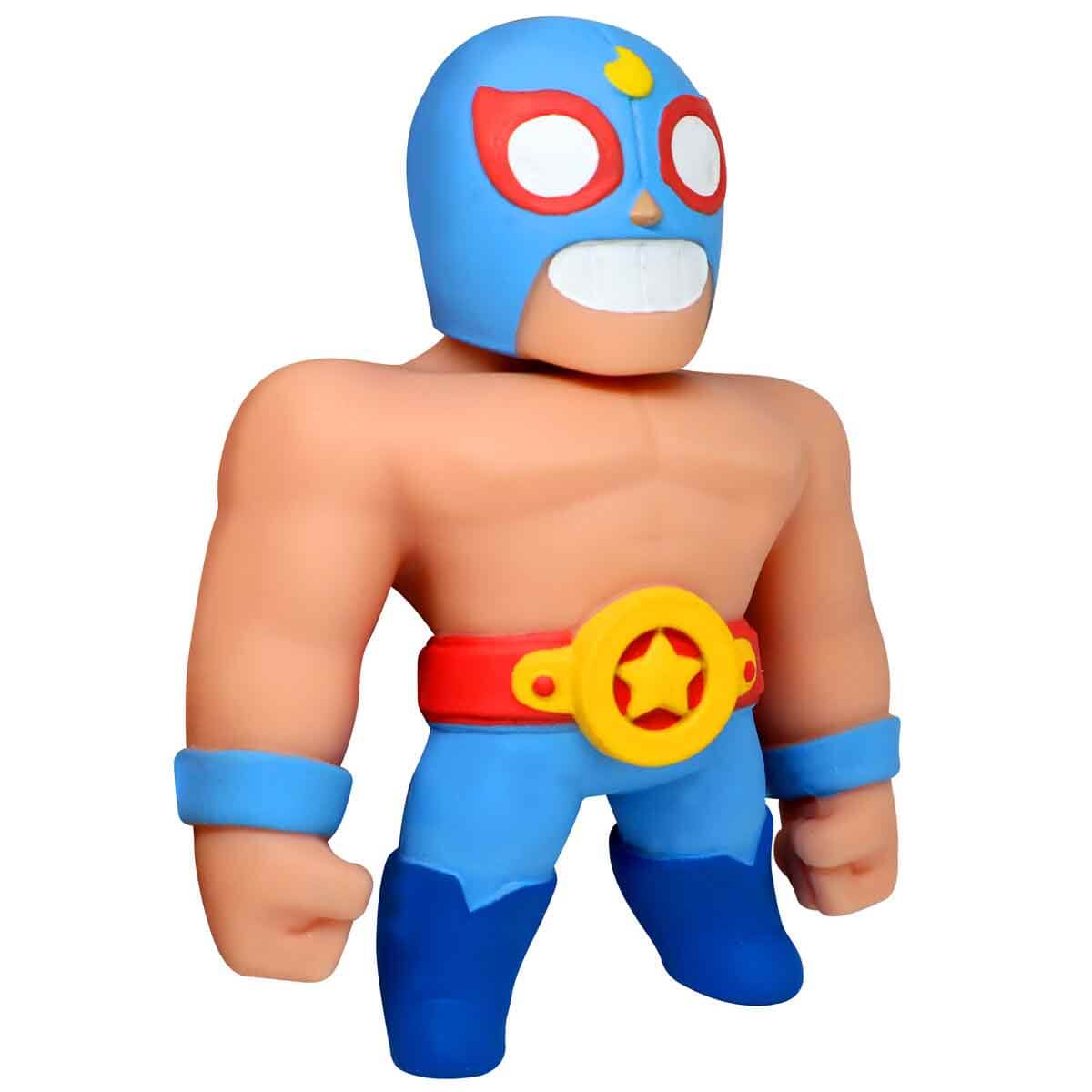 undefined - 809bc_Monster_Flex_Brawl_Stars_Stretch_Figur_.jpg