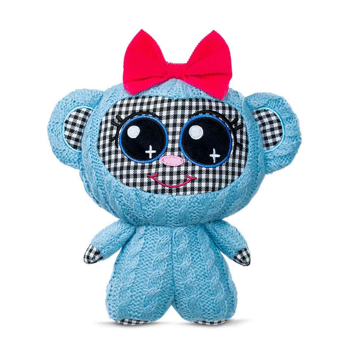 undefined - 809be_Threadz_Pelus.jpg