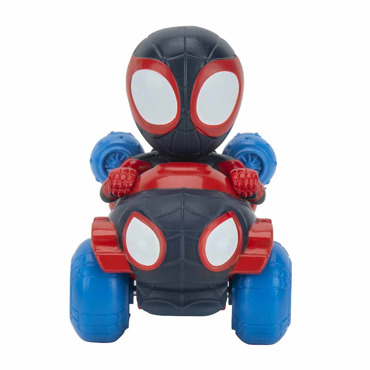 undefined - 809c1_Spidey_Mini_Arabalar_Surpriz_Paket_PDY13100.jpg