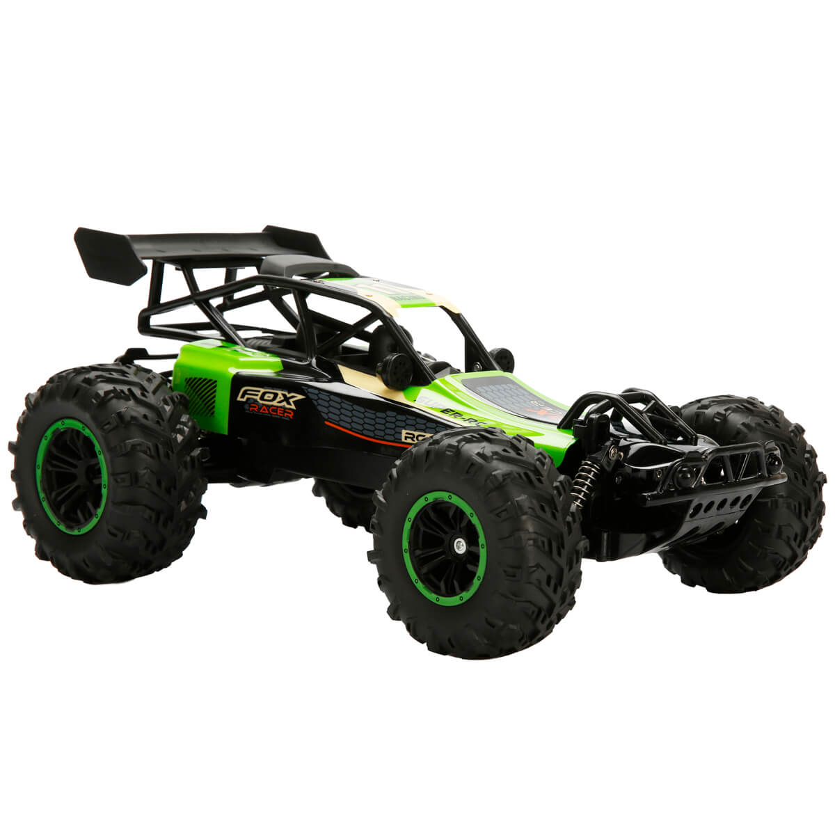 undefined - 80a04_1_10_Suncon_Buggy_Uzaktan_Kumandali_Araba.jpg