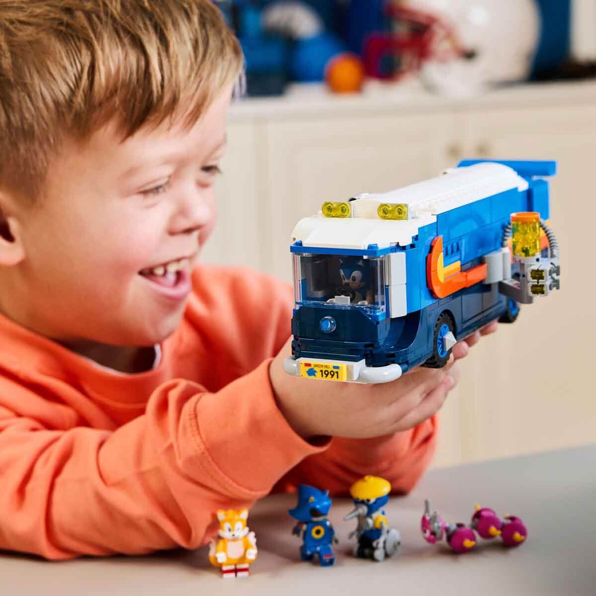 undefined - 80a05_LEGO_Sonic_the_Hedgehog_Sonic_Takimi_Komuta_Kamyon.jpg