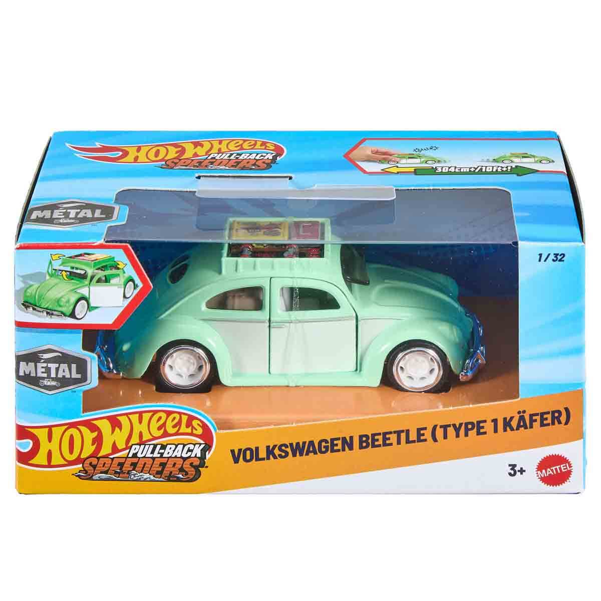 undefined - 80a13_1_43_Hot_Wheels_Diecast_Cek_ve_Birak_Araba_HPR70.jpg