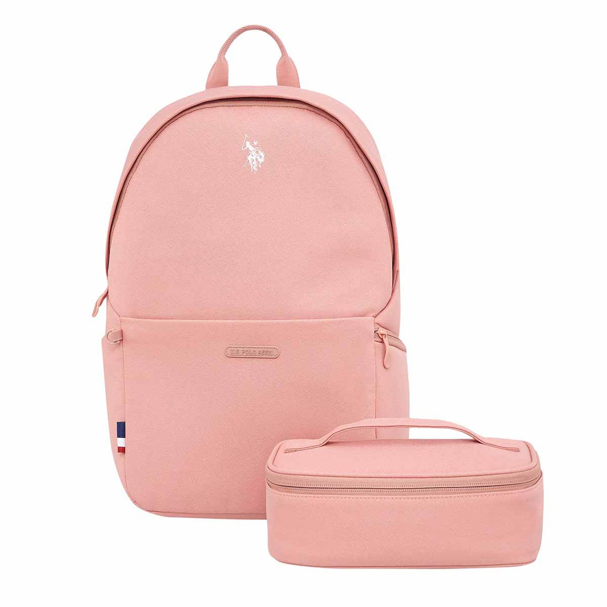 undefined - 80a41_US_Polo_Pembe_Okul_Cantasi_PLCAN24590.jpg