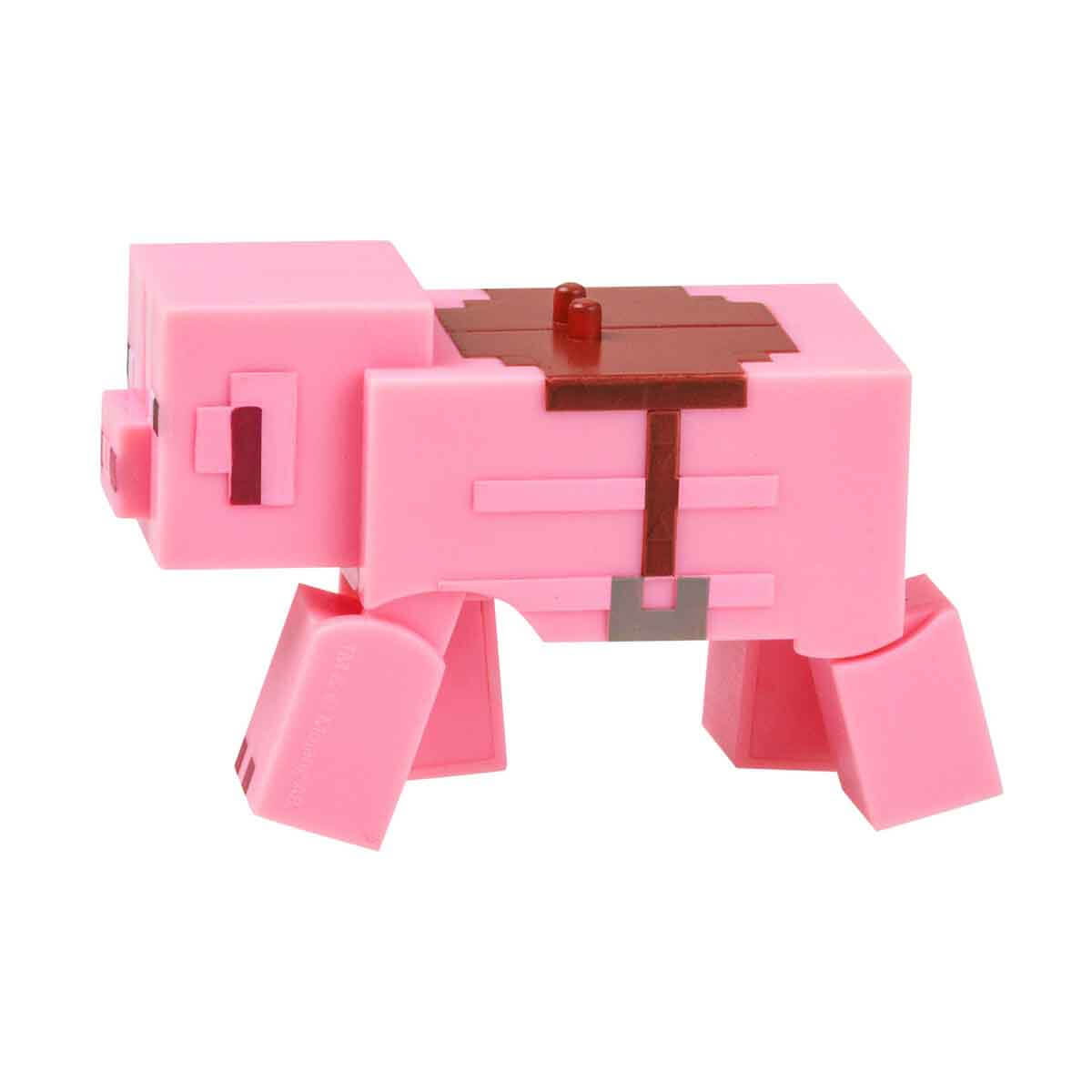 undefined - 80a46_Minecraft_3D_Kurma_Mekanizmali_2___li_Figur_Paketi.jpg