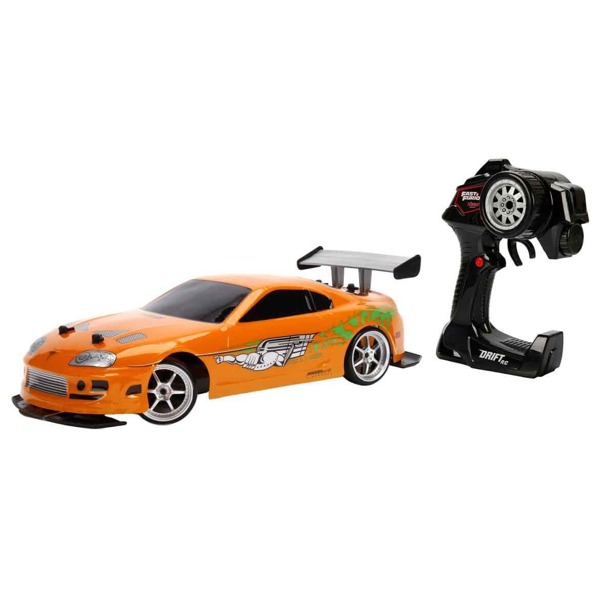 undefined - 80a6d_1_10_Fast_amp__Furious_Brian___s_Toyota_Supra_USB_.jpg