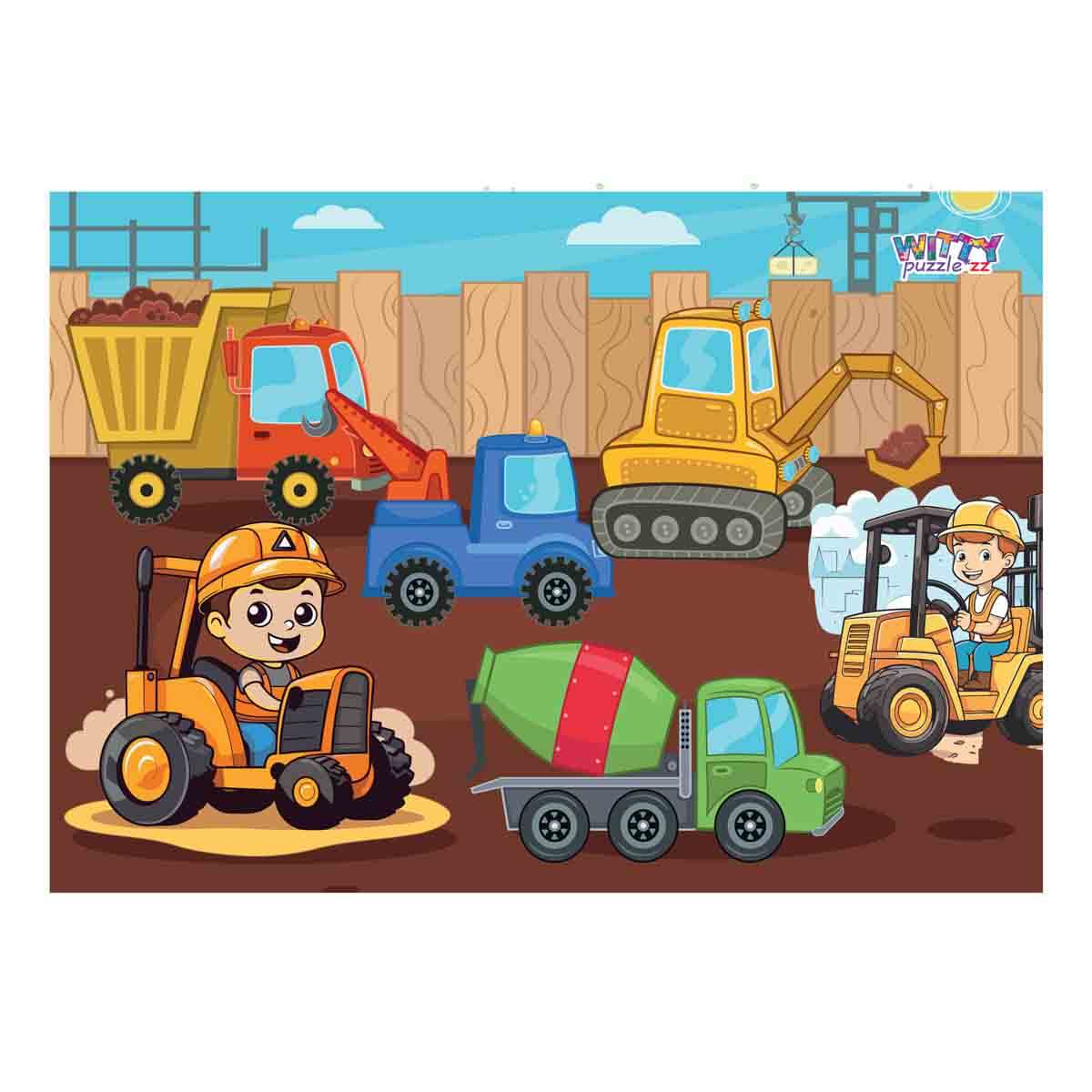 undefined - 80a6e_35_Parca_Puzzle__Is_Makineleri_.jpg