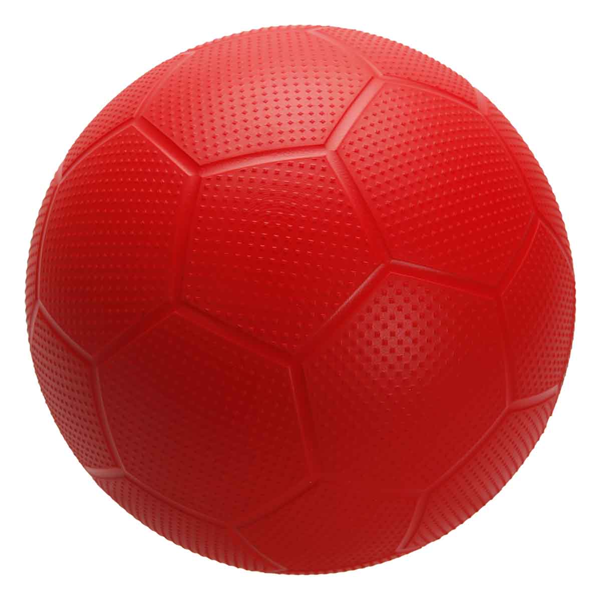 undefined - 80a83_PVC_Futbol_Topu_15_cm.jpg