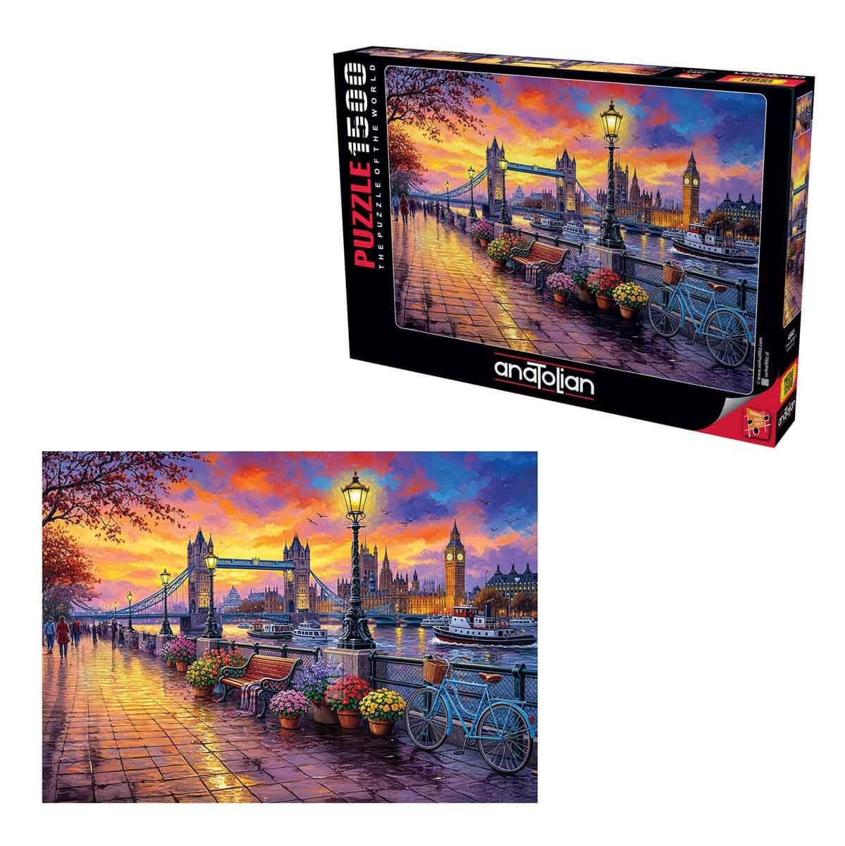 undefined - 80a8f_1500_Parca_Puzzle_Tower_Bridge_II.jpg