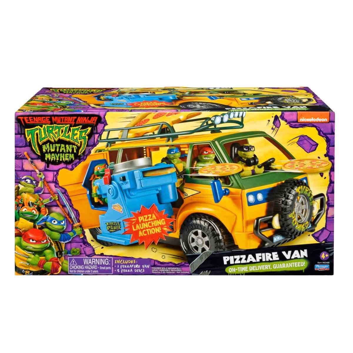 undefined - 80a8f_TMNT_Karavan_TU804000.jpg