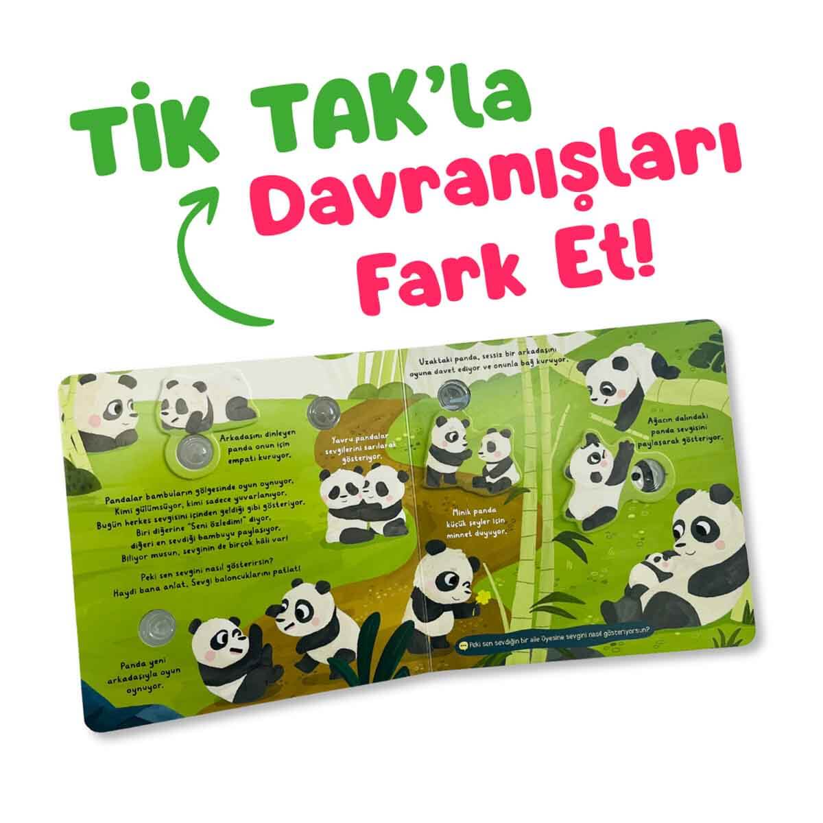 undefined - 80aad_Tik_Tak___Davranis_Baloncuklarini_Patlat_.jpg