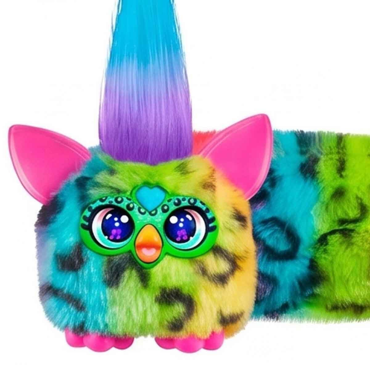 undefined - 80aba_Sesli_Dj_Furby_Furblets_Interaktif_Pelus.jpg