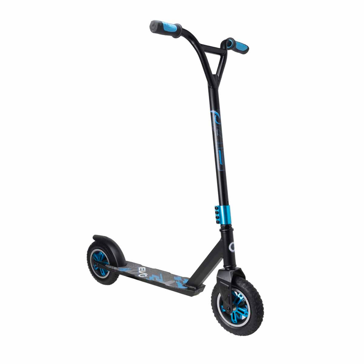 undefined - 80ac4_Evo_2_Tekerlekli_Dirt_Rider_Mavi_Scooter.jpg