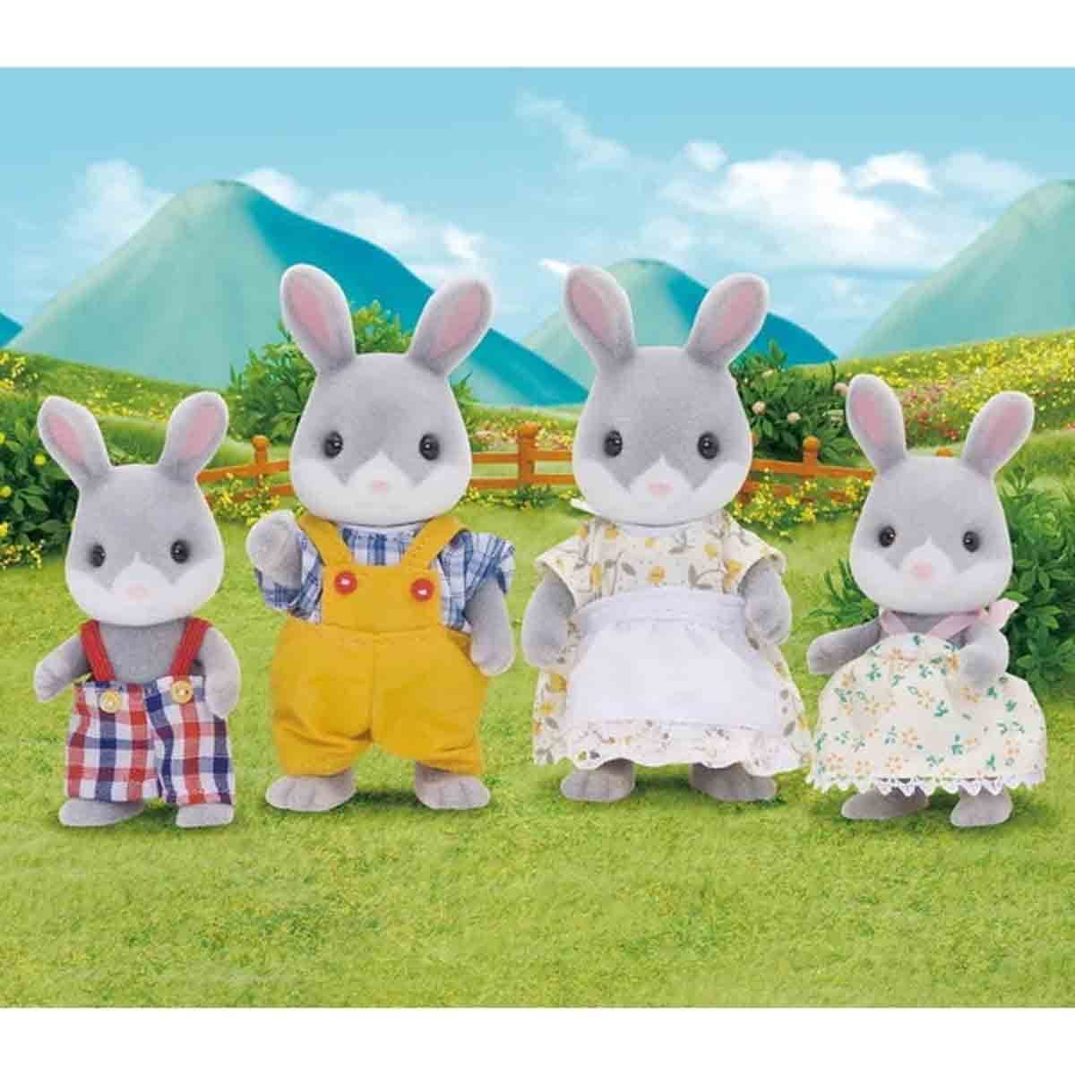 undefined - 80ac8_Sylvanian_Families_Pamuk_Kuyruklu_Tavsan_Ailesi.jpg