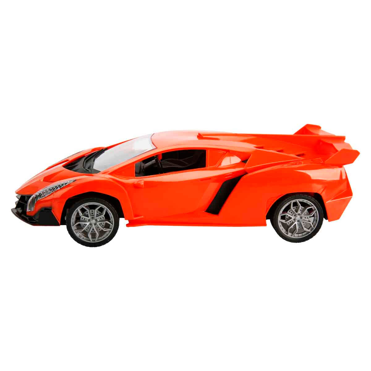 undefined - 80b07_1:16_Lamborghini_USB_Sarjli_Isikli_Uzaktan_Kumanda.jpg