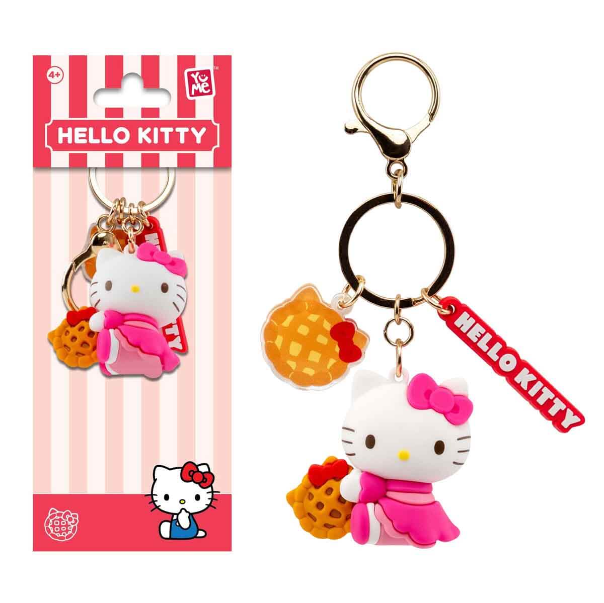 undefined - 80b0c_Hello_Kitty_Cay_Partisi_Anahtarlik.jpg