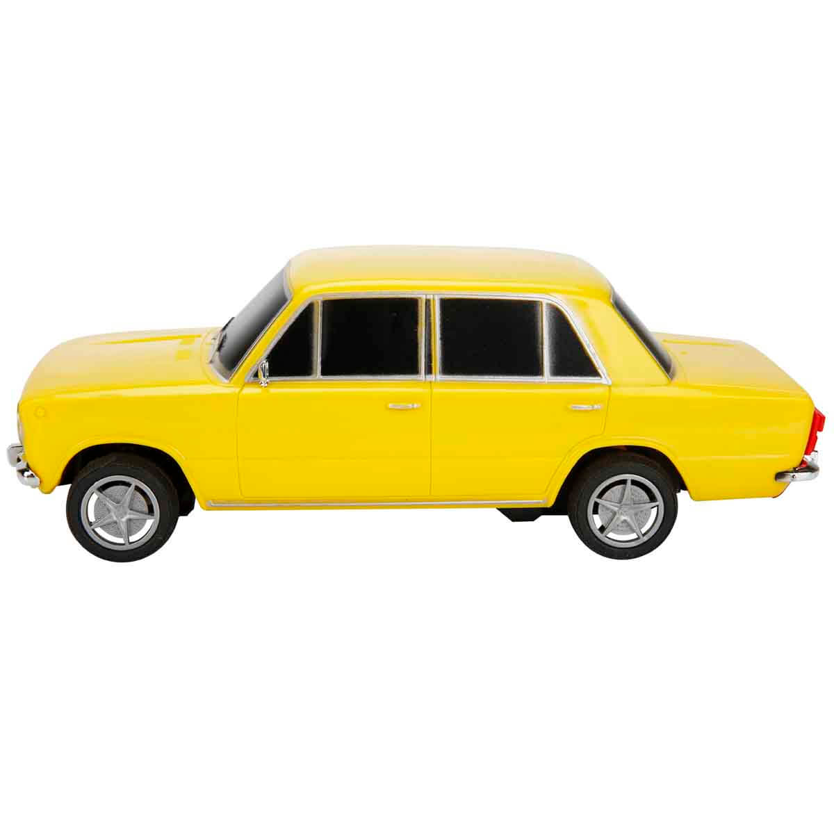 undefined - 80b28_Uzaktan_Kumandali_USB_Sarjli_Efsane_Haci_Murat_Ara.jpg