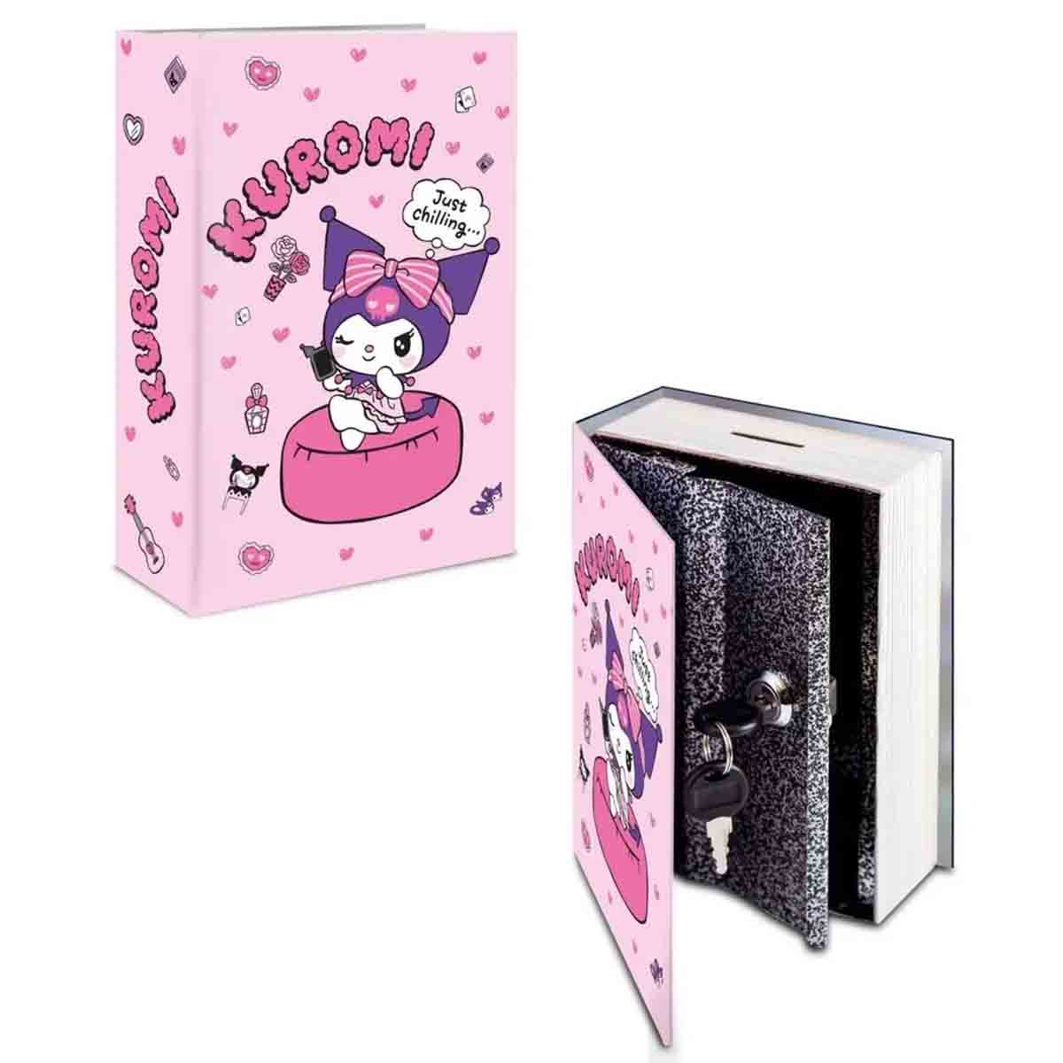 undefined - 80b2b_Hello_Kitty_And_Friends_Kitap_Gorunumlu_Kilitleneb.jpg