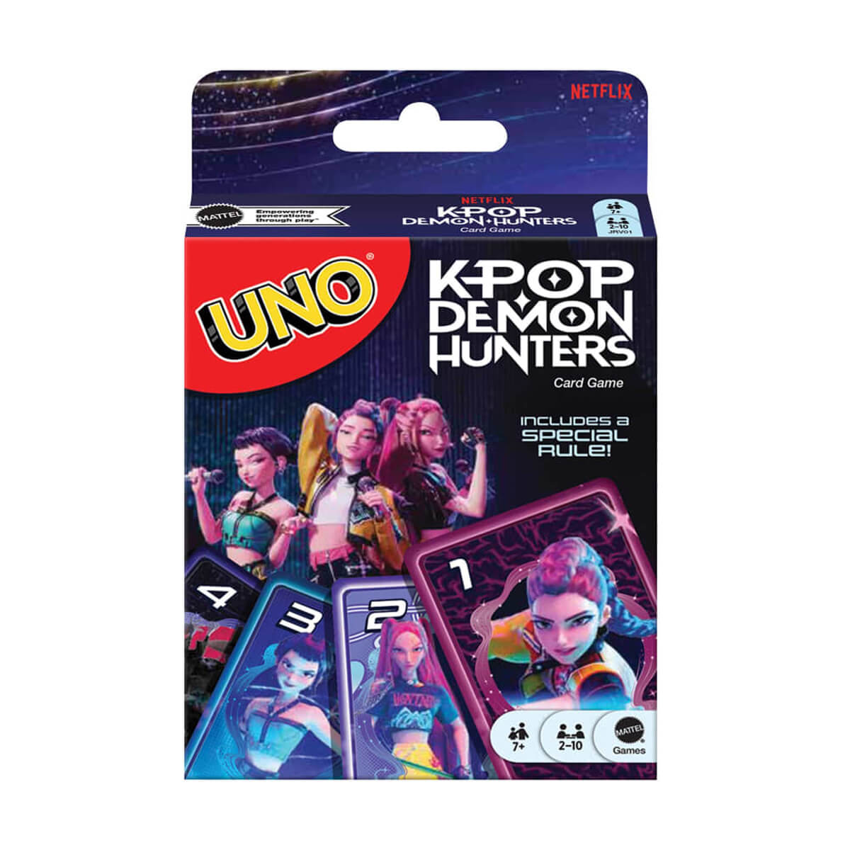 undefined - 80b3b_UNO_K_Pop_Demon_Hunters_Kart_Oyunu.jpg