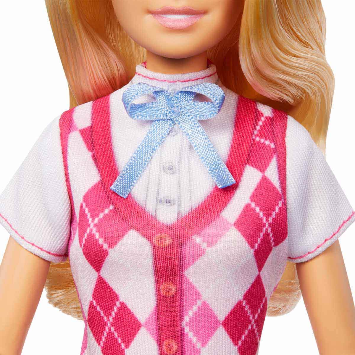 undefined - 80b45_Barbie_Binici_Bebek_Malibu_HXJ38.jpg