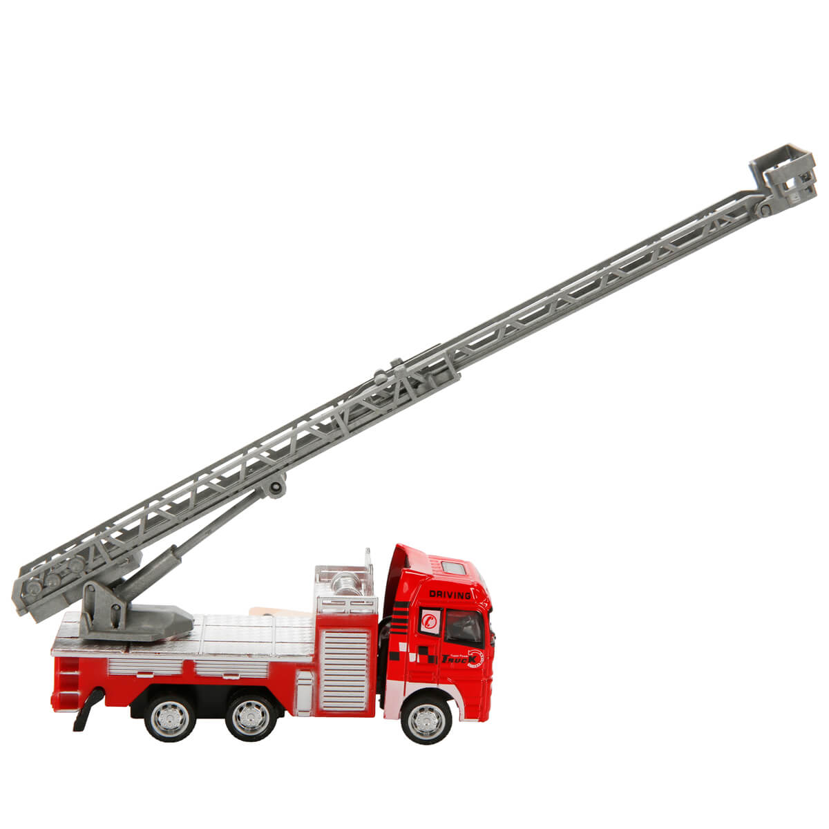 undefined - 80b72_Maxx_Wheels_Model_Araclar_11_5_cm.jpg