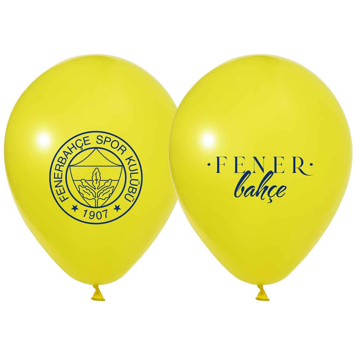 undefined - 80ba2_Fenerbahce_Balon_6___li_.jpg