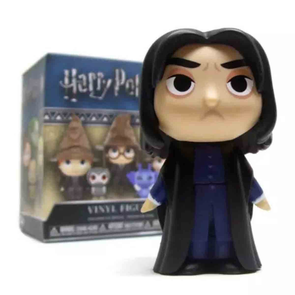 undefined - 80ba6_Funko_Mystery_Minis__Harry_Potter_Surpriz_Figur_Pa.jpg